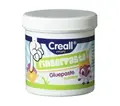 Creall fingelim 100 g