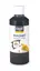 Creall magnetfärg Svart, 250 ml