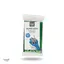 Creall Supersoft modellera gr&#246;n 500 g