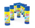 Creall Magic limstift 22 g