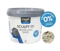 Creall Sculpt it! 5 l