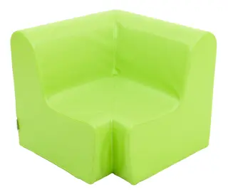 Ella foamh&#246;rna Liten