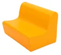 Ella foamsoffa Liten
