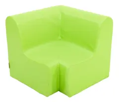 Ella foamhörna Medium