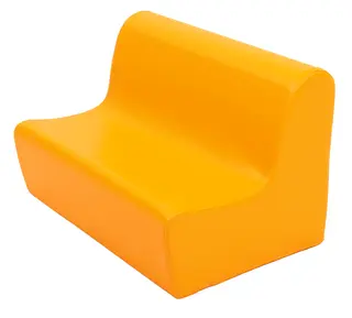 Ella foamsoffa Medium