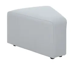 Mood Plus hörnmodul L55 x B56 x H40 cm