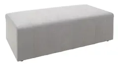 Mood sittelement L120 x B60 x H40 cm