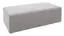 Mood sittelement L120 x B60 x H40 cm