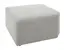 Mood pall L70 x B70 x H40 cm