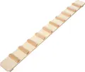 Balansbom stege L200 x B21 cm