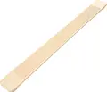 Balansbom rutor L200 x B21 cm