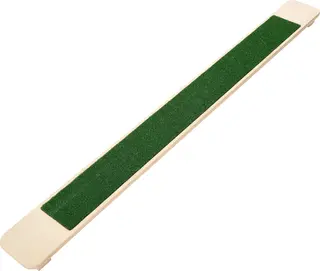Balansbom konstgr&#228;s L200 x B21 cm