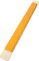 Balansbom kudde L200 x B21 cm