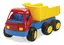 Dumper L85 cm