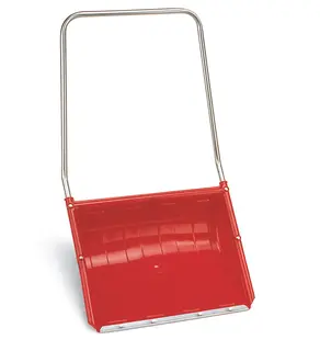 Sn&#246;skyffel L45 cm