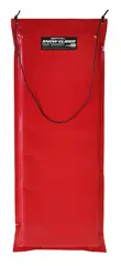 Åkmatta snow glider L200 x B50 x H5 cm