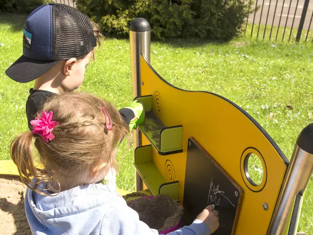 Milo lekpanel kök L98 x B27 x H103 cm 