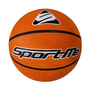 Basketboll Stl 3
