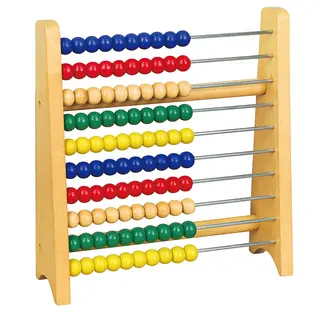 Kulram