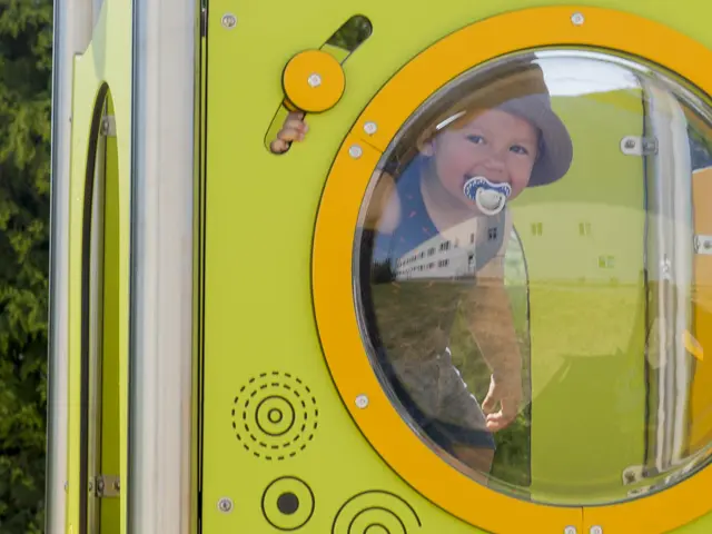 Milo lekställning set 3 L425 x B378 x H254 cm 