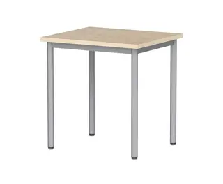 Petter akustikbord B70 x D60 x H72 cm