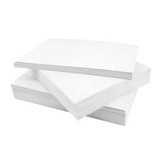 Akvarellpapper A3 225 g, 50 ark