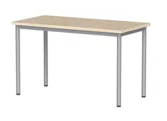 Petter akustikbord B120 x D60 x H72 cm