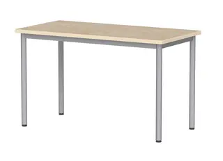 Petter akustikbord B120 x D60 x H72 cm