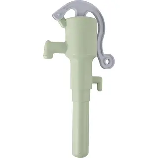 Vattenpump L15 x B6 x H30 cm