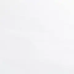 Silkespapper vit 50 x 70 cm, 25 ark