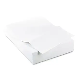 Akvarellpapper 180 g, 100 ark