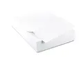 Ritpapper A3 100 g, 1000 ark