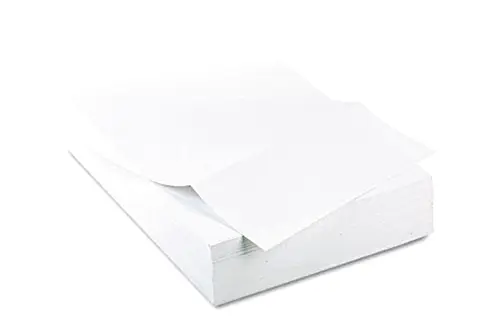 Ritpapper A3 100 g, 1000 ark