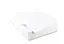 Ritpapper A3 100 g, 1000 ark