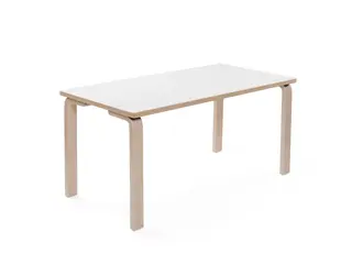 Maia bord B120 x D60 cm