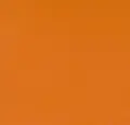 Gladkartong A4 orange 180 g, 100 ark