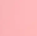 Gladkartong A4 rosa 180 g, 100 ark