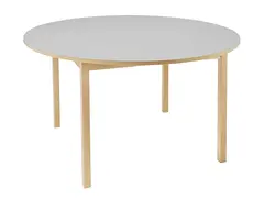 Lisa akustikbord &#216;120 cm