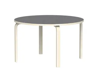 Tindra akustikbord &#216;120 cm