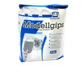 Modellgips 5 kg