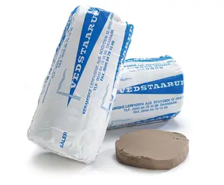 Bl&#229;lera 10 kg