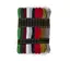 Moulinégarn julpack 8 st x 12 m
