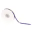 Satinband lila B10 mm