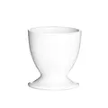 &#196;ggkoppar H6,5 cm, 12 st