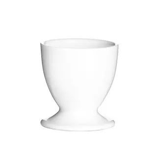 &#196;ggkoppar H6,5 cm, 12 st