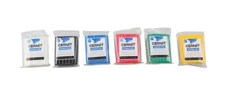 Cernitlera 250 g