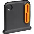 Fiskars Clip-Sharp saxslip