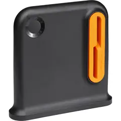 Fiskars Clip-Sharp saxslip