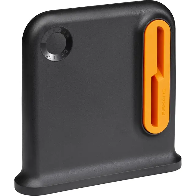 Fiskars Clip-Sharp saxslip 