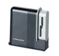 Fiskars Clip-Sharp saxslip